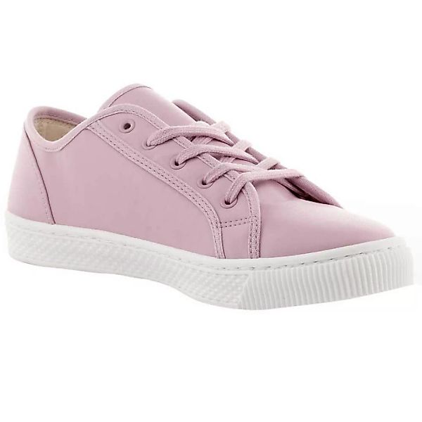 Levi´s Footwear Malibu Beach S Sportschuhe EU 40 Lilac günstig online kaufen