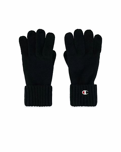 Champion Strickhandschuhe "U Handschuhe" günstig online kaufen