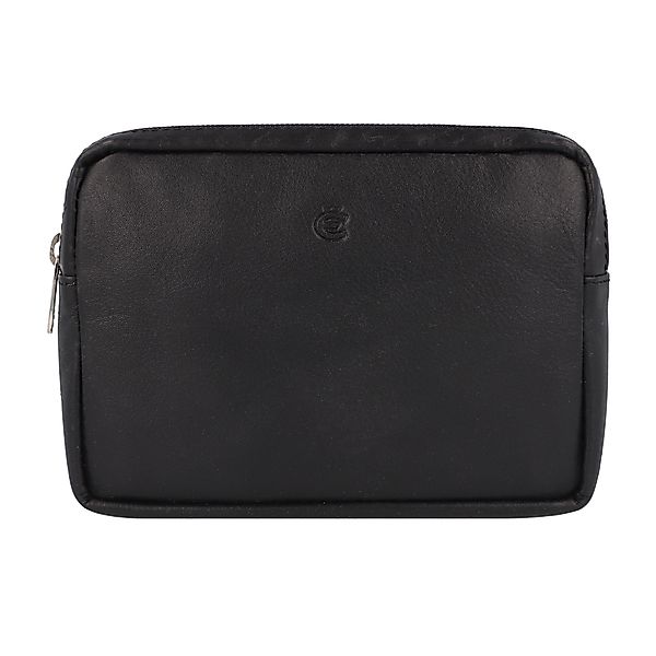 Esquire Gürteltasche Eco, Leder günstig online kaufen