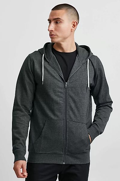 11 Project Sweatjacke "Sweatjacke PRGarrick" günstig online kaufen