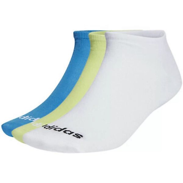 adidas  Socken HD2207 günstig online kaufen