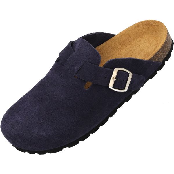 Palado Kiel Premium Leather Clog günstig online kaufen