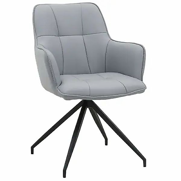 OTTO home Esszimmerstuhl »Cardiff« () 1 Stk. günstig online kaufen