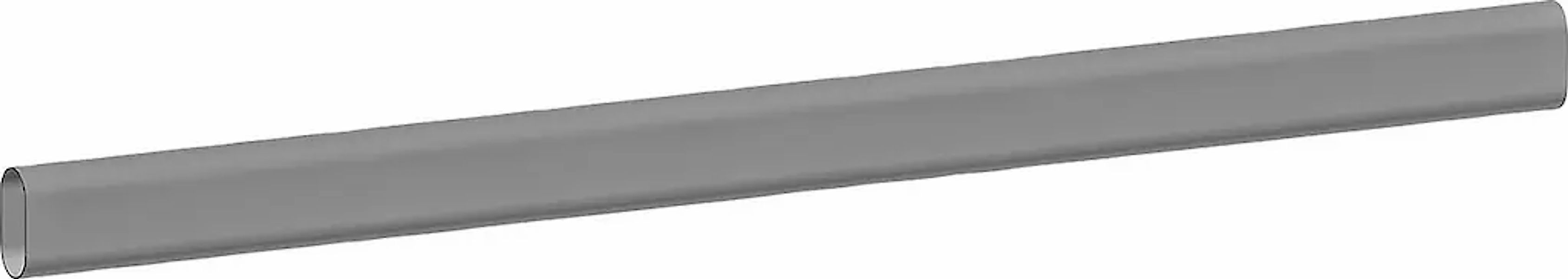 WIEMANN Kleiderstange günstig online kaufen