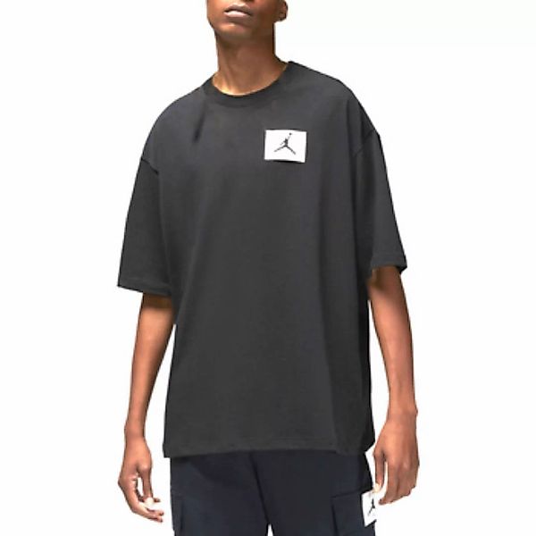 Nike  T-Shirts & Poloshirts - günstig online kaufen