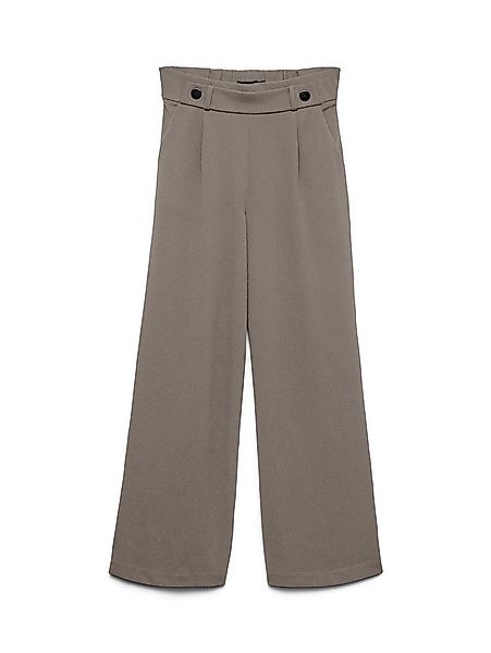 Vero Moda Anzughose VMSTAR PANTS JRS GA NOOS günstig online kaufen