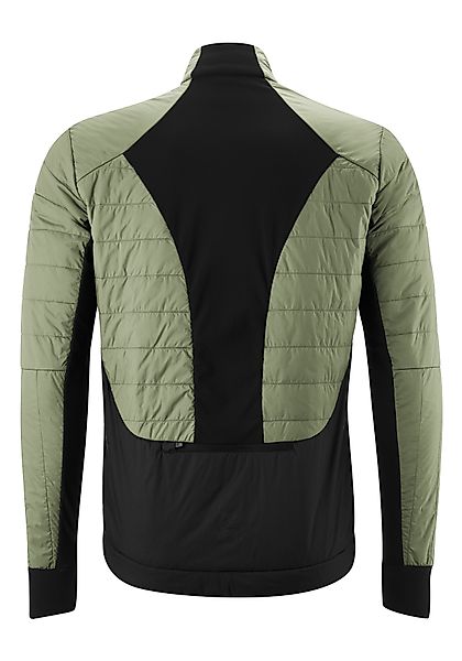 Gonso Fahrradjacke "Trail Jacket Primaloft M" Herren Radjacke, warme und at günstig online kaufen