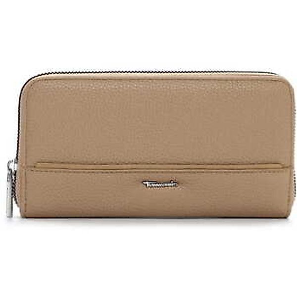 Tamaris  Geldbeutel Geldbörse TAS Kennia günstig online kaufen