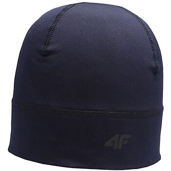 4F  Mütze CAF002 günstig online kaufen