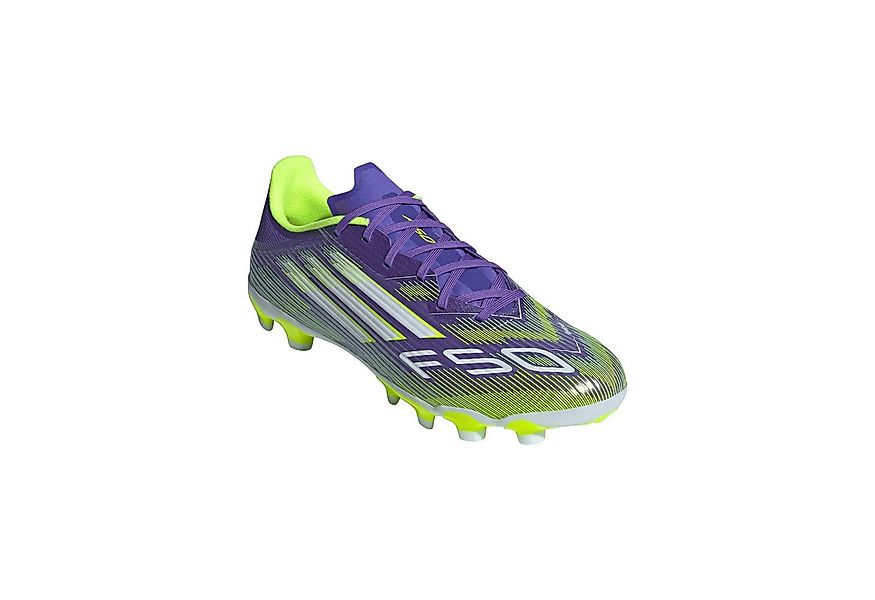 adidas Performance adidas Herren Fussballschuhe F50 League Fußballschuh günstig online kaufen
