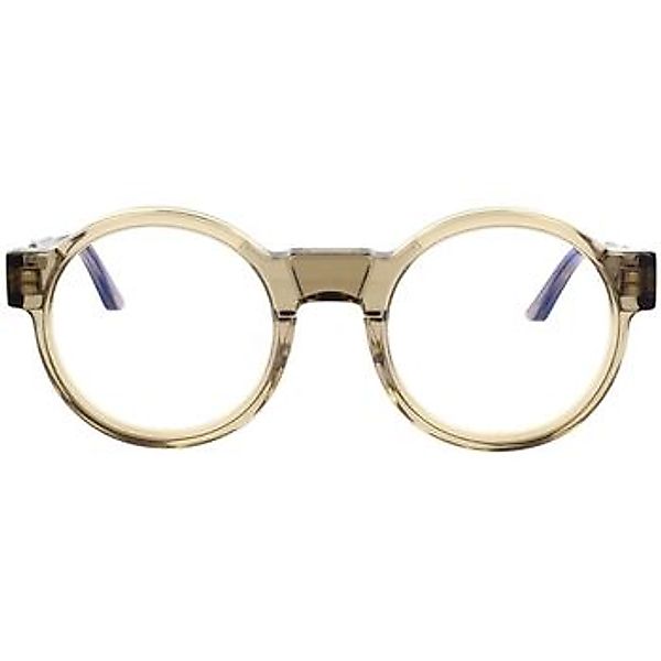 Kuboraum  Sonnenbrillen K10 SK-OP-Brille günstig online kaufen