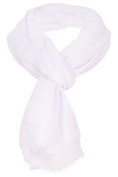 malito more than fashion Modeschal S604, günstig online kaufen