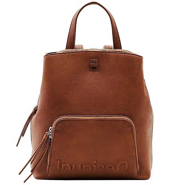 Desigual Rucksack Rucksack Daypack Backpack Back günstig online kaufen