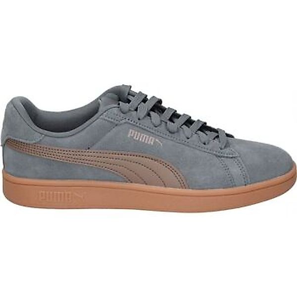 PUMA Puma Unisex Sneaker Smash 3.0 390984 Sneaker günstig online kaufen