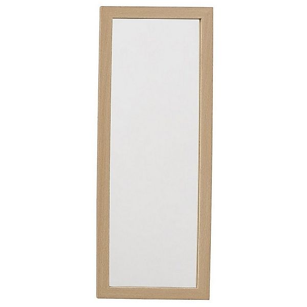 BOLTZE GRUPPE GmbH Wandspiegel günstig online kaufen