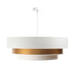 ONZENO Pendelleuchte Triniti Nexus Glide 13 günstig online kaufen