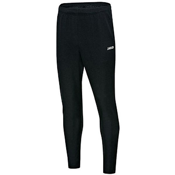 Jako  Trainingsanzüge lange Hose for Herren günstig online kaufen