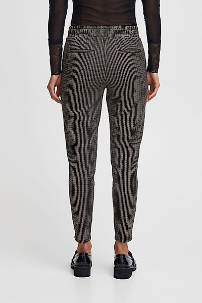 Ichi Stoffhose Stoffhose günstig online kaufen