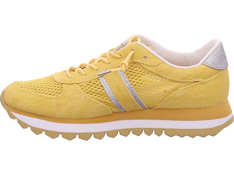 s.Oliver Slipper günstig online kaufen