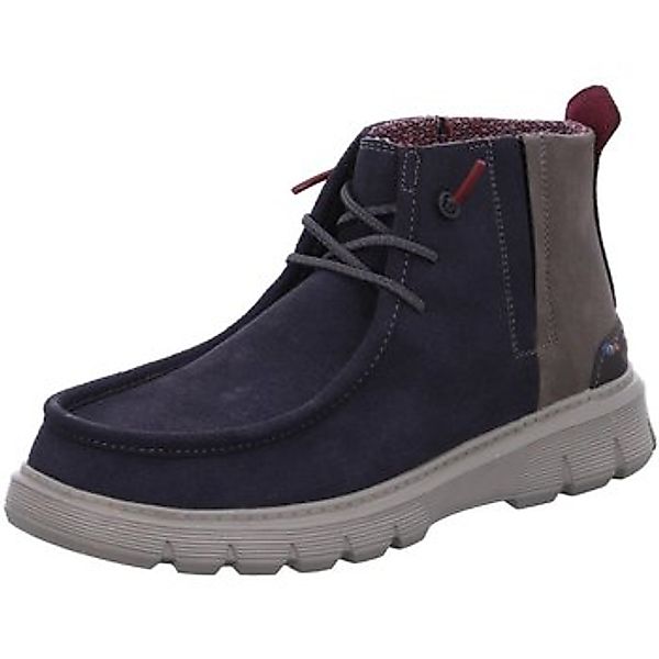 HEYDUDE  Herrenschuhe Schnuerschuhe 112652680 günstig online kaufen