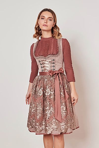 Dirndl Marike (60cm) günstig online kaufen
