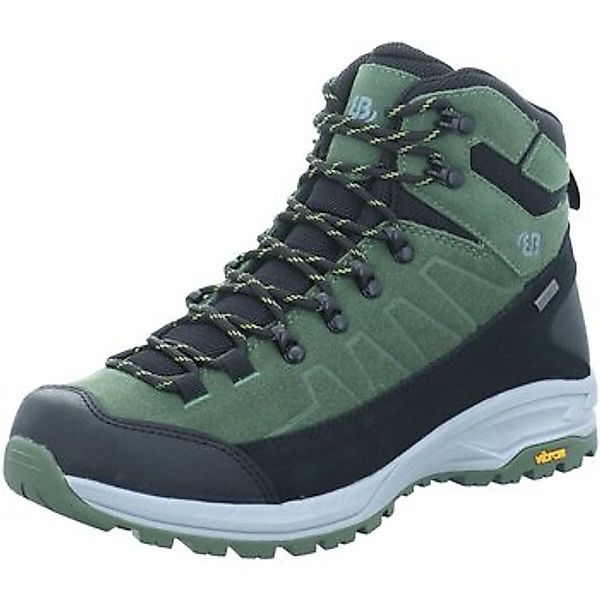 Eb  Stiefel Sportschuhe 221346 günstig online kaufen