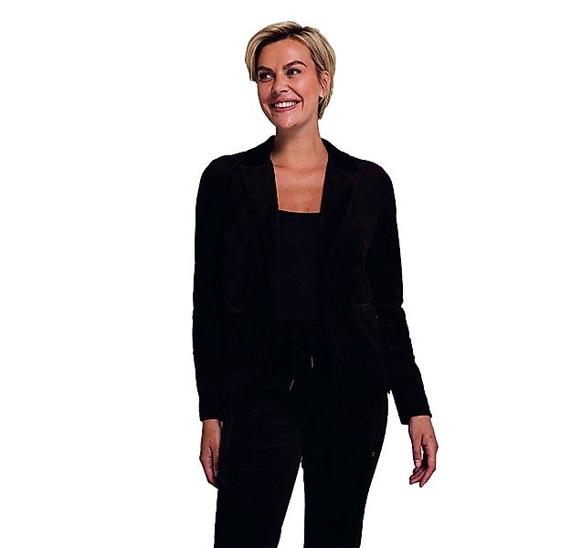 Zhrill Jackenblazer ZHSALMA Soft Cord günstig online kaufen
