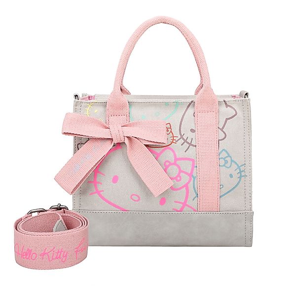 Fritzi aus Preußen Henkeltasche Hello Kitty günstig online kaufen