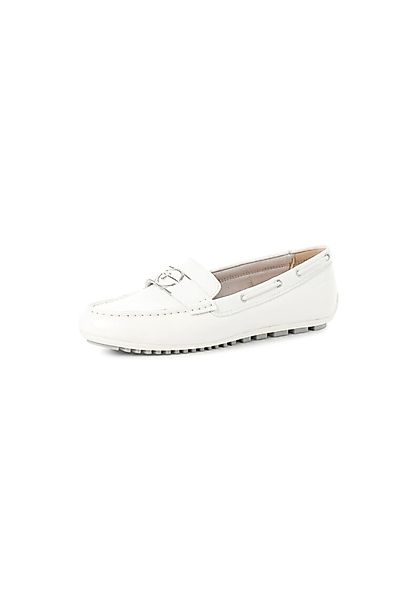 Tamaris M2463044 Slipper günstig online kaufen