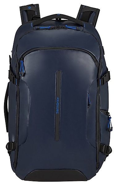 Samsonite Freizeitrucksack ECODIVER, Freizeitrucksack, Arbeitsrucksack, Cit günstig online kaufen