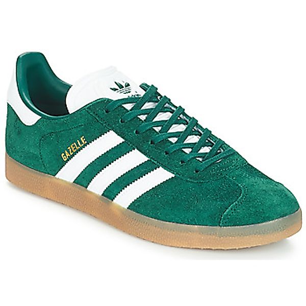 adidas  Sneaker GAZELLE günstig online kaufen