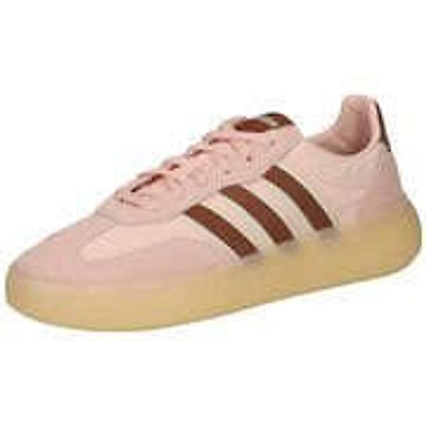 adidas Barreda Decode Sneaker Damen pink günstig online kaufen