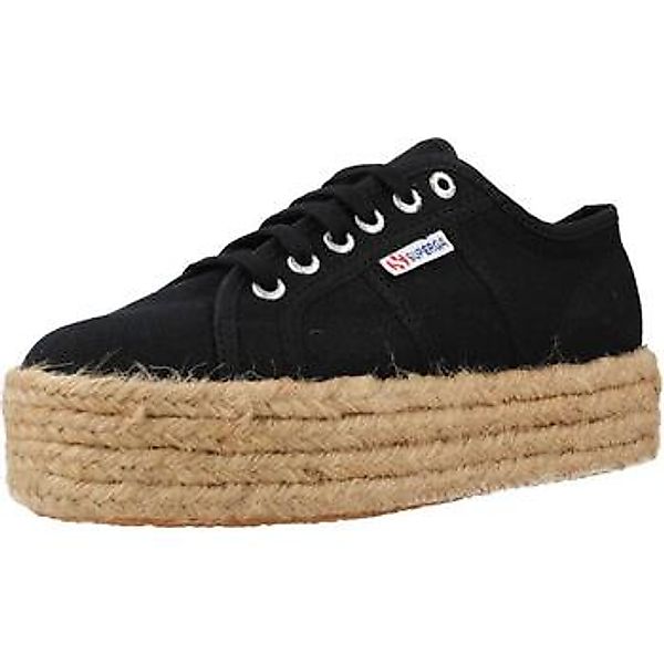 Superga  Sneaker S51186W günstig online kaufen