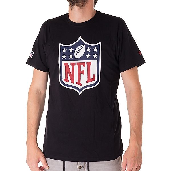 New Era T-Shirt T-Shirt NOS New günstig online kaufen
