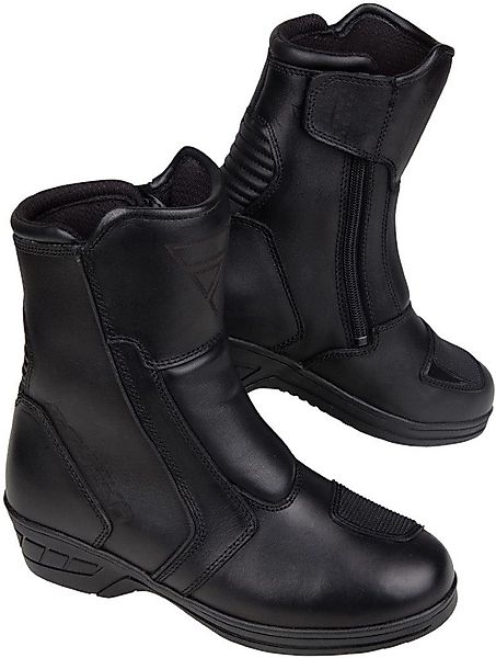 Modeka Stiefel Nicoletta Lady Motorradstiefel günstig online kaufen