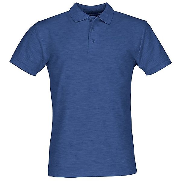 Fruit of the Loom Poloshirt 65/35 Polo günstig online kaufen