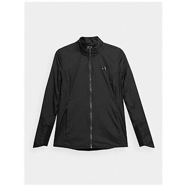 4F  Damen-Jacke 4FSS23TDJAF099 günstig online kaufen