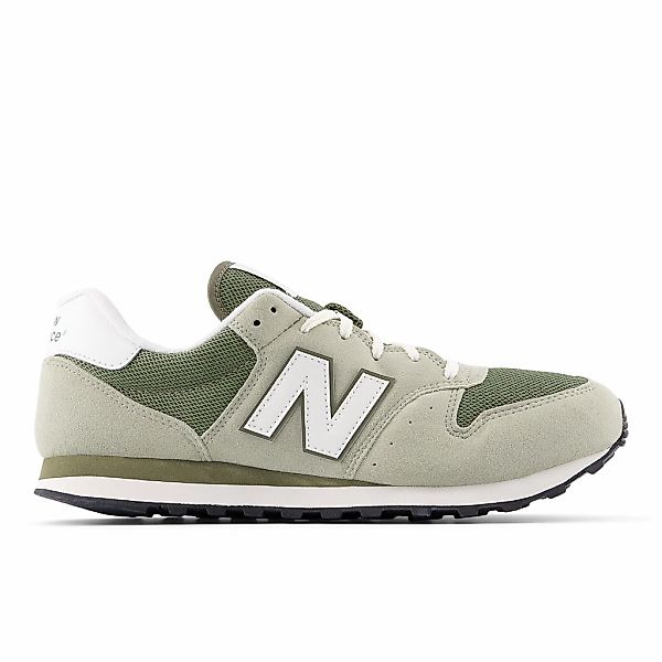 New Balance Sneaker "500" günstig online kaufen