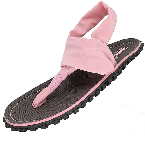 Gumbies Slingbacks Riemchensandalette günstig online kaufen