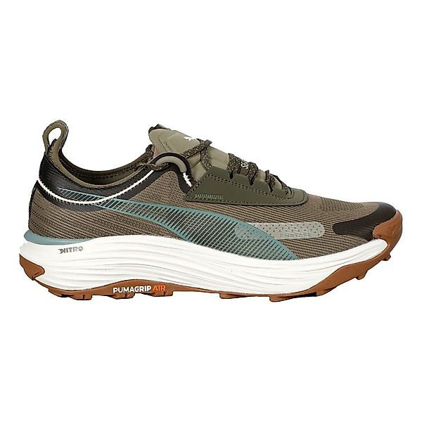 PUMA Voyage Nitro 3 Tech - günstig online kaufen