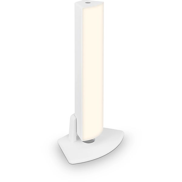 Briloner Leuchten Wandleuchte LED Tischlampe USB günstig online kaufen