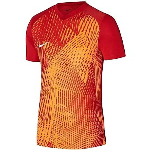Nike  T-Shirt DR0944657 günstig online kaufen