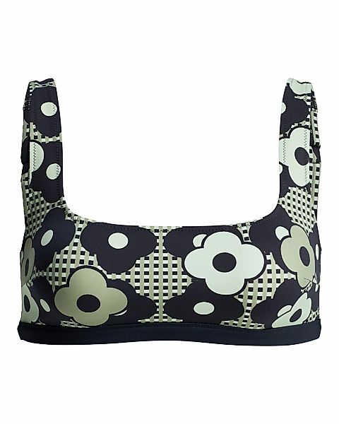 Roxy Triangel-Bikini-Top "Roxy Pro Wave Bralette" günstig online kaufen