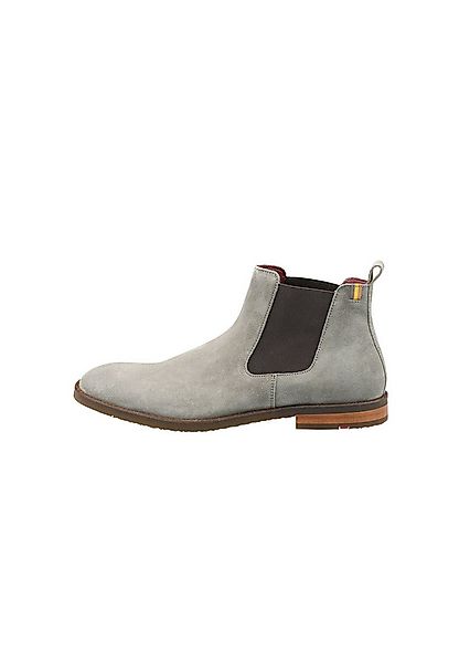 Lloyd Stiefelette Chelseaboots mit klassischem Design günstig online kaufen