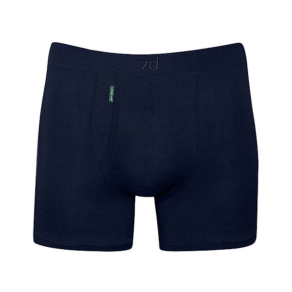 zd ZERO DEFECTS Boxer Herren Boxershort günstig online kaufen