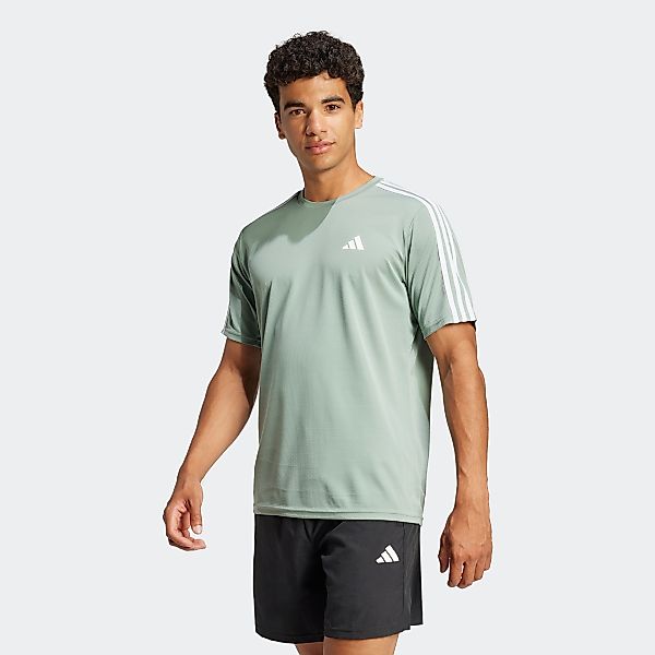 adidas Performance T-Shirt TR-ES BASE 3S günstig online kaufen
