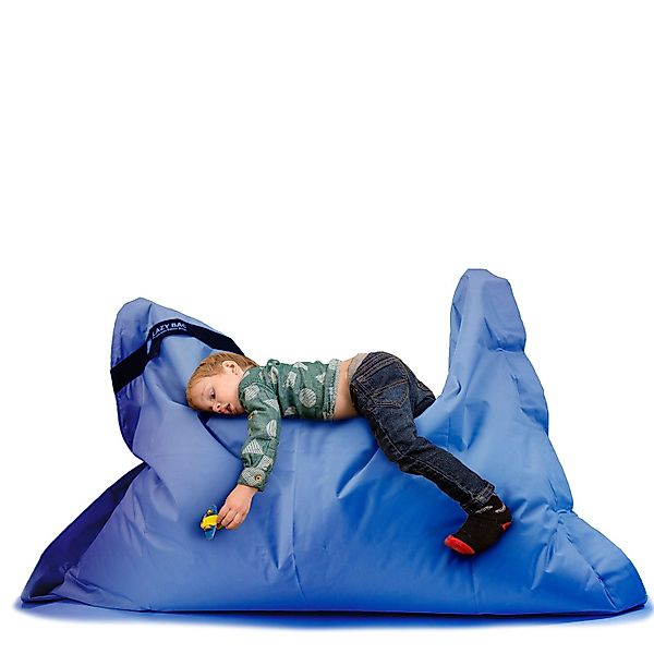LazyBag Sitzsack Original Indoor & Outdoor günstig online kaufen