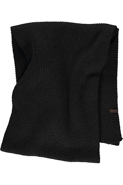 Schöffel Schal günstig online kaufen