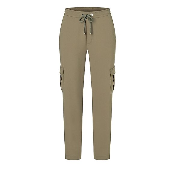 MAC Schlupfhose EASY günstig online kaufen