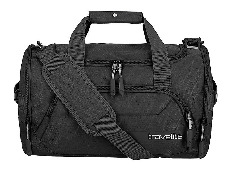 travelite Reisetasche Travel Bag günstig online kaufen